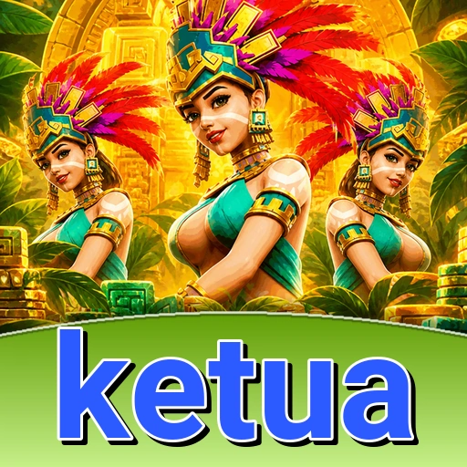 Layar fitur ketua