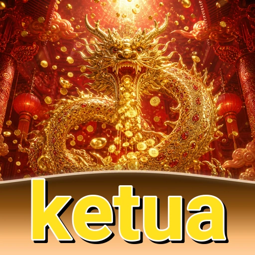 Layar pengaturan ketua