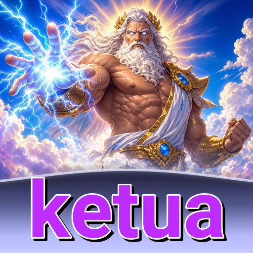 Mode gelap ketua